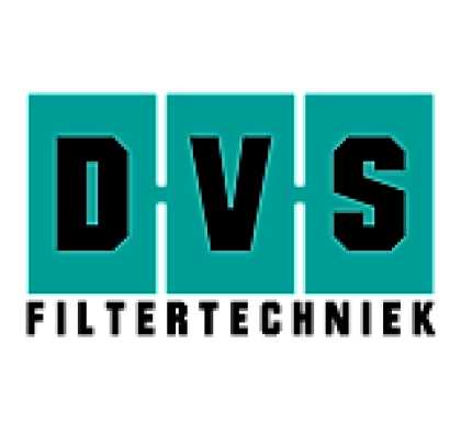 dvs-logo-2-1508