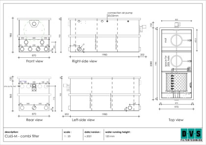 DVS_combifilter_CL65-M_2021