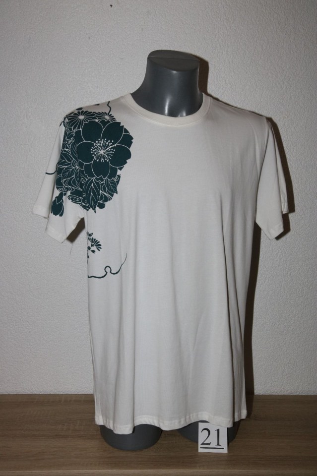 IMG-20250123-WA0009