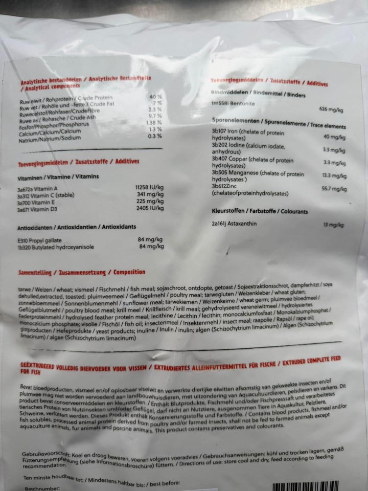IMG-20260425-WA0004