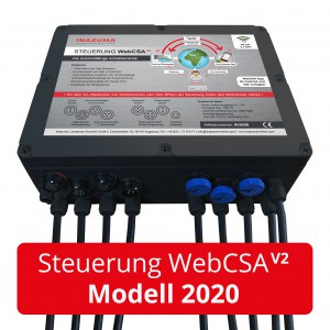 Steuerung-Web-CSA-Bild-202019