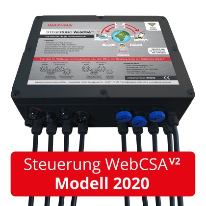 Steuerung-Web-CSA-Bild-202032