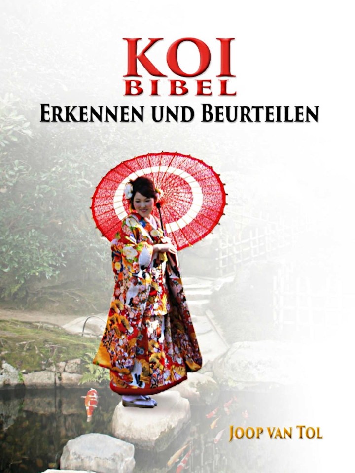cover-de-koibibel8502