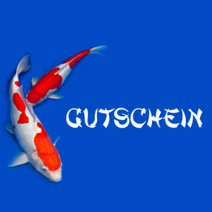 gutschein-470