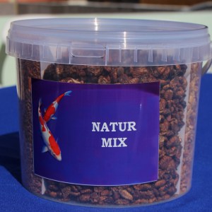 natur-mix-2