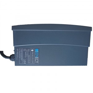 senect-aquaculturecontrol-pro~4