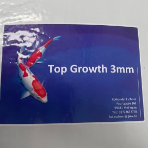 topgrowth
