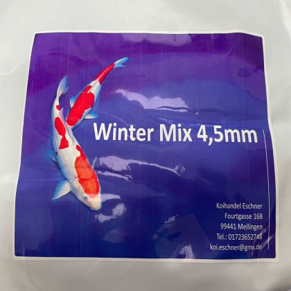 wintermix4