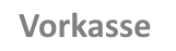 vorkassek